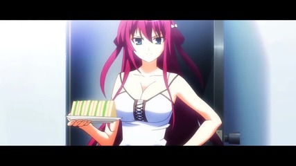 Grisaia no Kajitsu Episode 8 Eng Subs [576p]