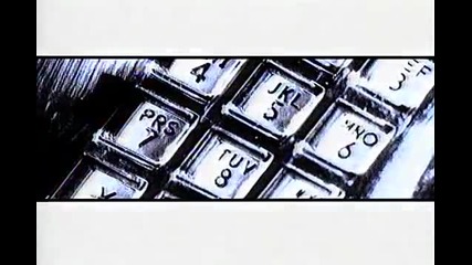 The Good Girls - Just Call Me (remix) (1992)