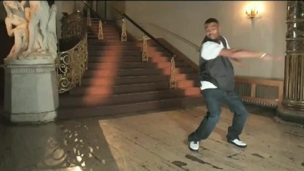 Ginuwine ft. Trina - Batteries (високо качество)