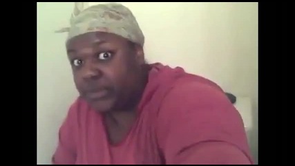 Sittin' On Tha Toilet [ Sparta Remix ]