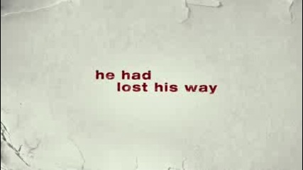 Remember Me | 2010 | Трейлър 