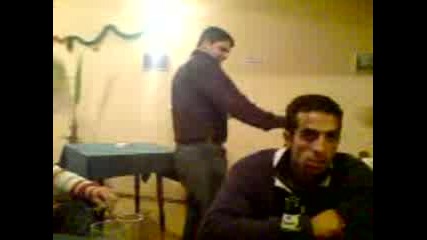 Aliiko I Meto Sexa 6