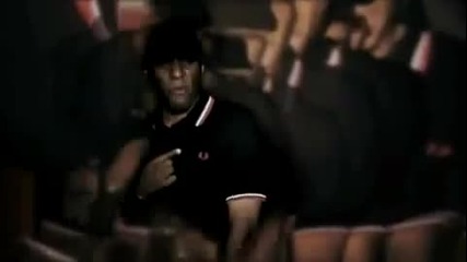 Mos Def - Supermagic (official Music Video Hq) 