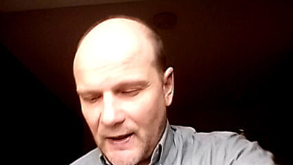 Петър Дънов и последователите му , внимавайтеvid_20210128_122132.mp