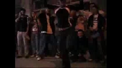 Bulmar & Nexus - Like It.flv