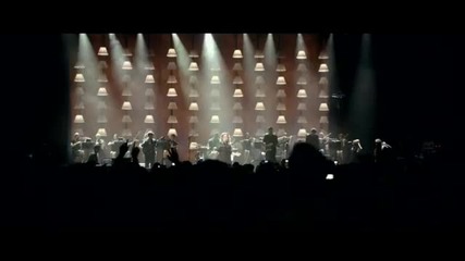 Adele - Set Fire To The Rain (live at The Royal Albert Hall)