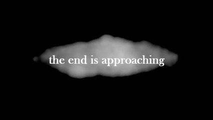 Breaking Dawn trailer [fan video]