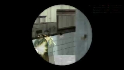 Chocolate Cs Movie