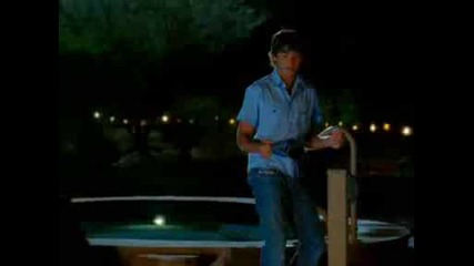 High School Musical 2 - Gafove
