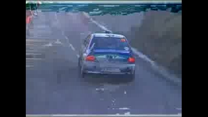 Rally