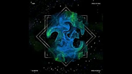 2016-07-09 Pentagon - Young[1 Single album][full