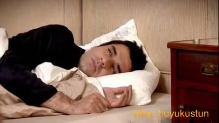 Cansel Elcin