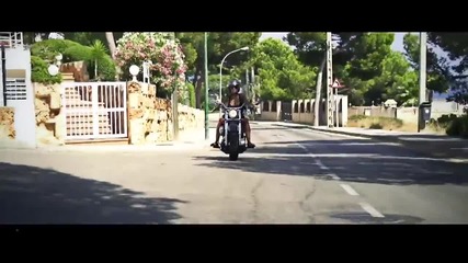 Dj Kuba & Ne!tan feat. Nicco - Body Move (jump!) (official Video)