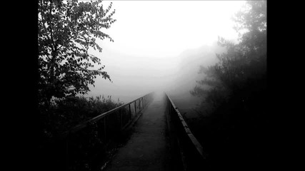 Draug Dae - End of the Road (dsbm demo)