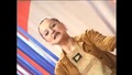 Sanja Djordjevic - Ja ne zelim novi zivot ( Studio Mmi Video )