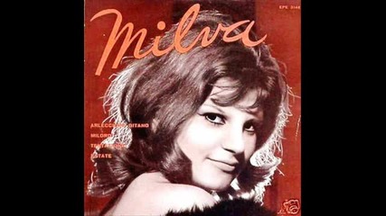 Milord(1961) 