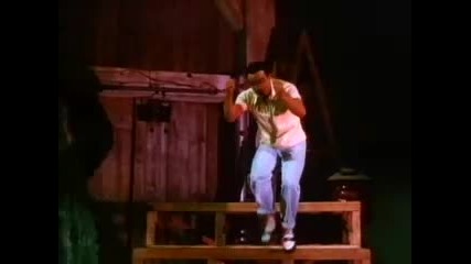 Gene Kelly - Summer Stock (1950) - 12 /16 - 
