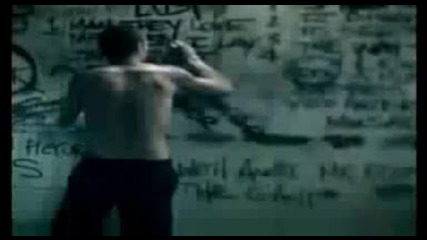 Eminem Crack A Bottle Official Music Video
