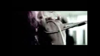 Slipknot - Before I Forget 