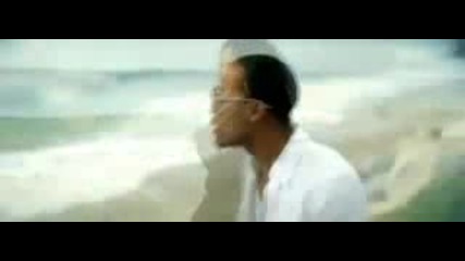 Bow Wow ft Johnta Austin - You Can Get It All ( Official Music Video 2009 ) Hq + Lyrics.flv