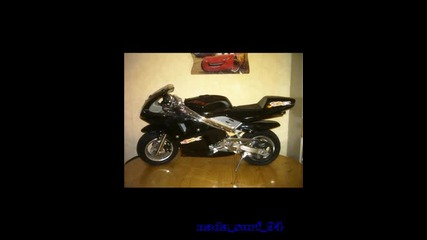 Motori