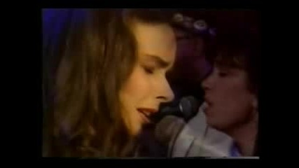 Beverly Craven - Lost Without You (live)