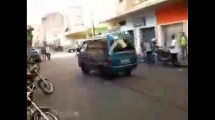 Няма втори като този (яко) 
