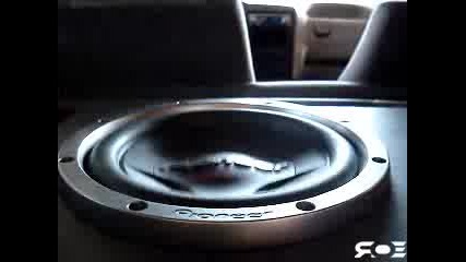 Pioneer