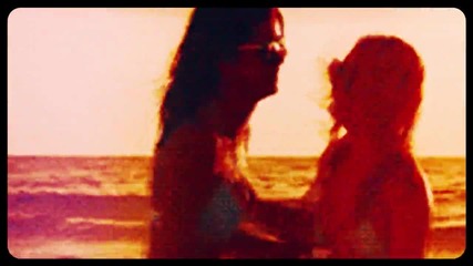 cp +springbreakers