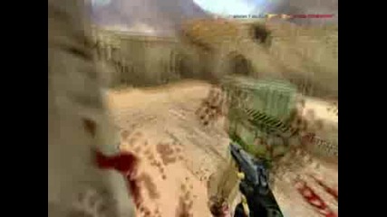 Cs - aaa Communaute