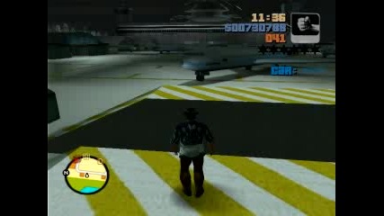 Gta3