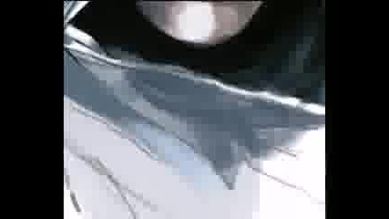 Assassins Creed - Altair - Speed Painting by Fernando Issamo