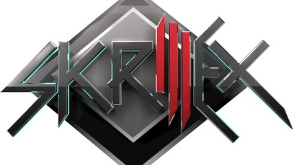 Skrillex - Died This Way