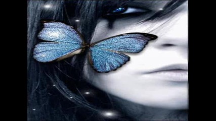 ~~*~limp Bizkit - Behind Blue Eyes~~*~