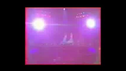 Maywood - Pasadena ( 1981 ) 