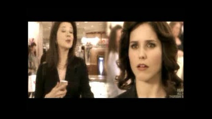 BROOKE DAVIS - ITS MY LIFE