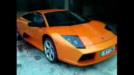 lamborgini.mp4