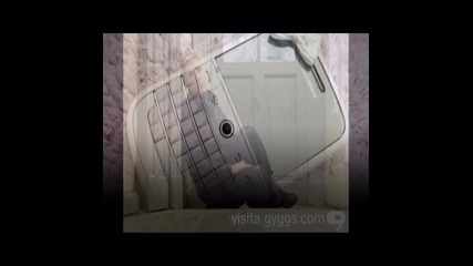 La Vida Es Amargo 12 Ep