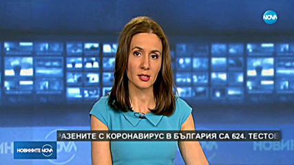 Каракачанов иска забрана на вноса на плодове и зеленчуци