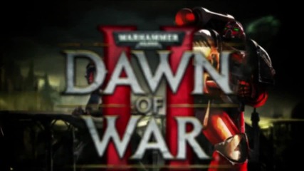 Dawn-of-war-ii-real-life-rhino.7