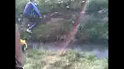Видео005