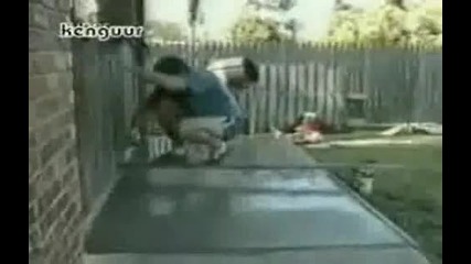Куриози - Смях - Видео клипове