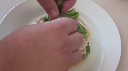 How To Make A Big Mac - Classic Recipe