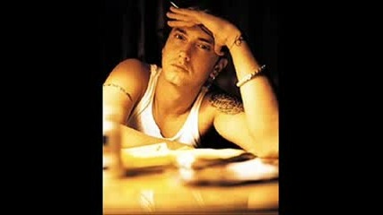 Eminem Freestyle