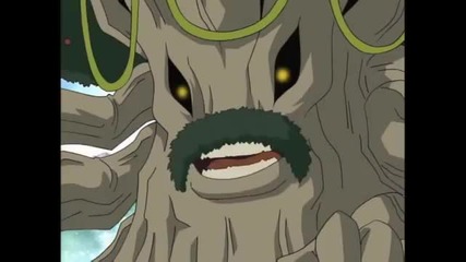 Digimon Adventures Season 1 Episode 44