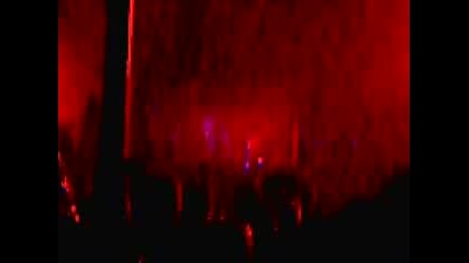 Tarja Turunen - Dead Gardens(live In Sofia)