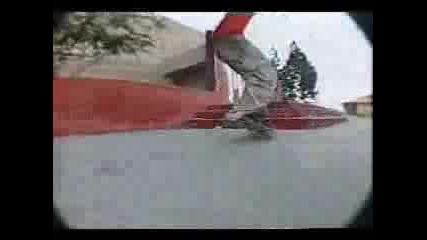 Best Of Rodney Mullen