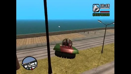 gtasa1