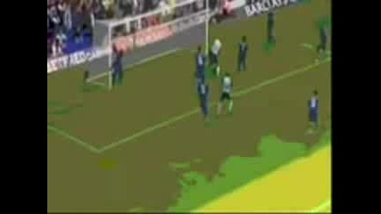 King Petr Cech.3gp