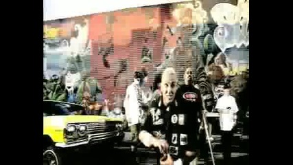 Kottonmouth kings